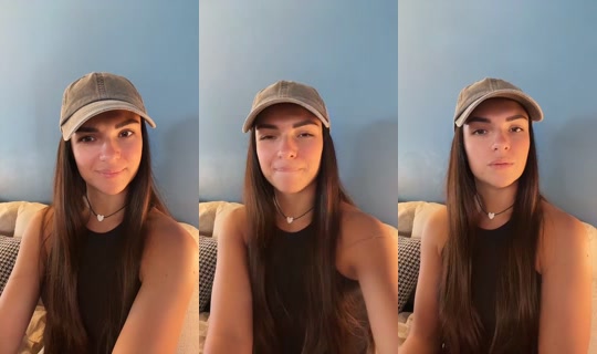 2038589945288090625 LiveMe Live — Sep 22, 2026, 8:50 AM