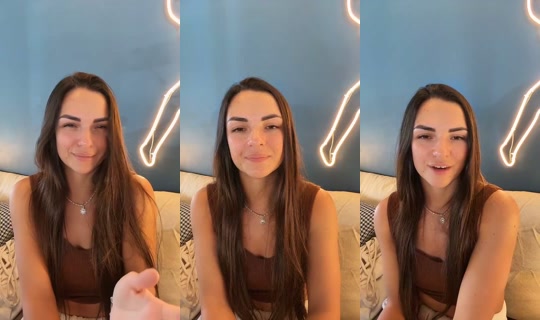 2038589945288090625 LiveMe Live — Sep 25, 2026, 9:49 AM