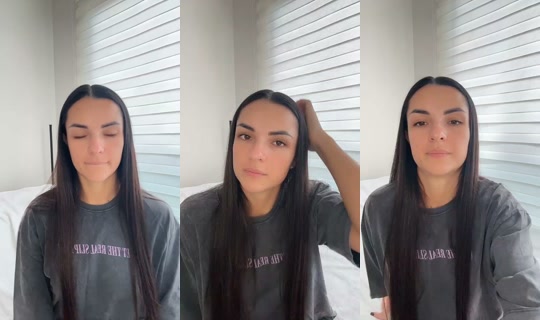 2038589945288090625 LiveMe Live — Sep 29, 2026, 10:04 AM