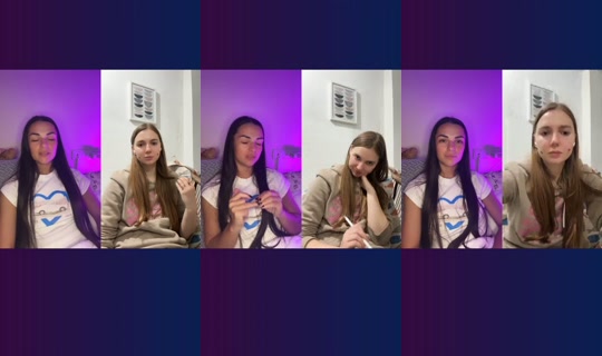 2038589945288090625 LiveMe Live — Sep 30, 2026, 10:21 PM