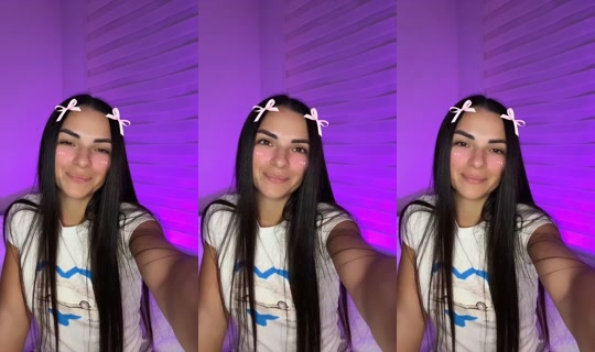 2038589945288090625 LiveMe Live — Oct 3, 2026, 10:33 PM