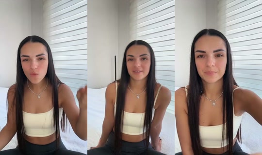 2038589945288090625 LiveMe Live — Oct 5, 2026, 12:36 PM