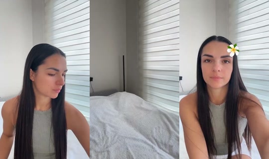 2038589945288090625 LiveMe Live — Oct 6, 2026, 9:39 AM