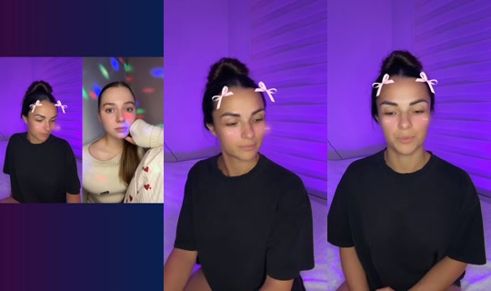 2038589945288090625 LiveMe Live — Oct 14, 2026, 6:55 PM