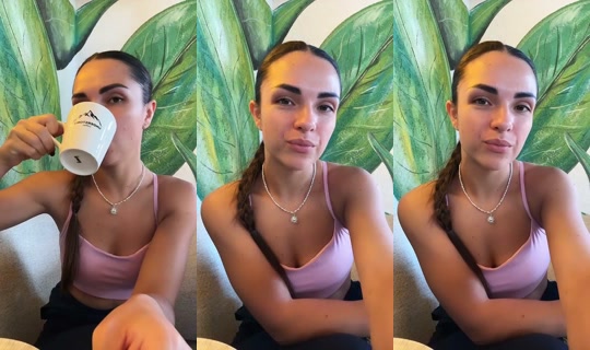 2038589945288090625 LiveMe Live — Oct 15, 2026, 9:56 AM