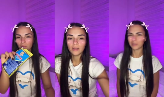 2038589945288090625 LiveMe Live — Oct 16, 2026, 8:28 PM