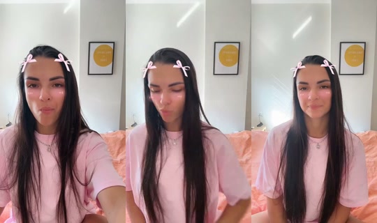 2038589945288090625 LiveMe Live — Oct 23, 2026, 11:30 AM