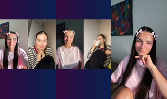 2038589945288090625 LiveMe Live — Oct 23, 2026, 2:16 PM