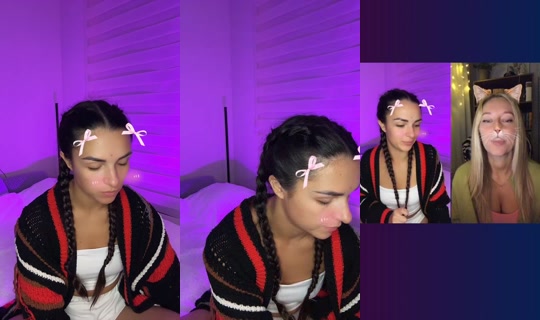 2038589945288090625 LiveMe Live — Oct 26, 2026, 10:44 PM