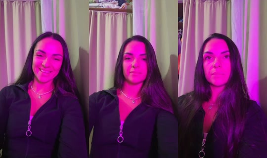 2038589945288090625 LiveMe Live — Oct 29, 2026, 4:53 PM