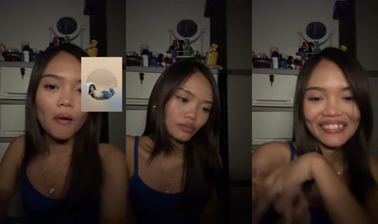 2038982857644423169 LiveMe Live — Aug 31, 2026, 2:36 PM