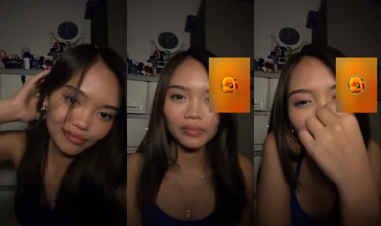 2038982857644423169 LiveMe Live — Aug 31, 2026, 3:42 PM