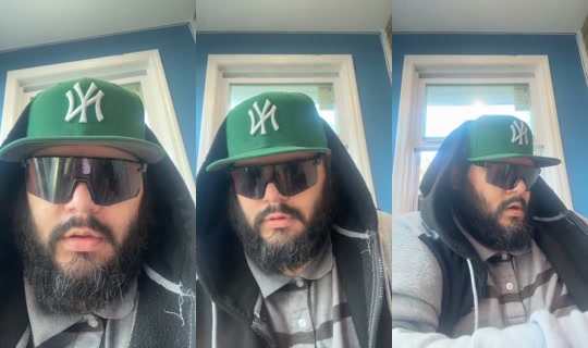 2039030553545652225 LiveMe Live — Sep 4, 2026, 2:40 PM