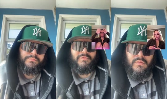 2039030553545652225 LiveMe Live — Sep 4, 2026, 5:14 PM