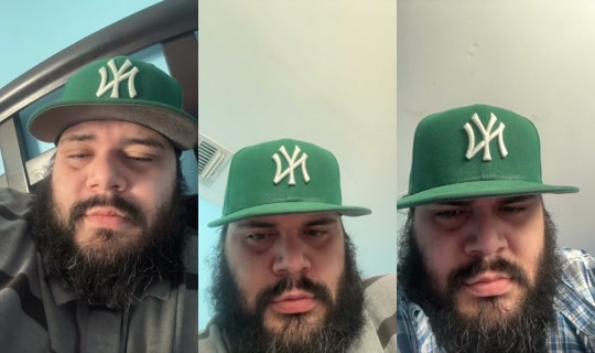 2039030553545652225 LiveMe Live — Sep 5, 2026, 12:28 PM