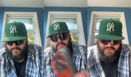 2039030553545652225 LiveMe Live — Sep 5, 2026, 3:00 PM