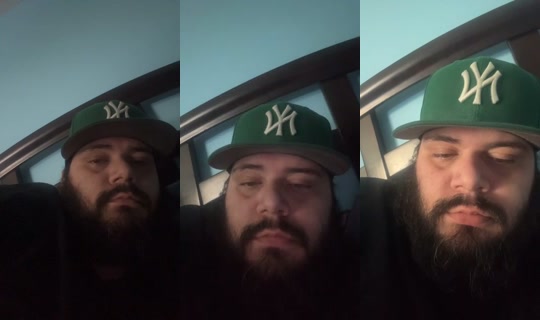 2039030553545652225 LiveMe Live — Sep 6, 2026, 11:30 AM