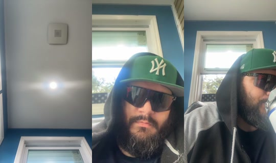 2039030553545652225 LiveMe Live — Sep 6, 2026, 7:31 PM