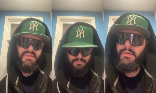 2039030553545652225 LiveMe Live — Sep 6, 2026, 11:56 PM