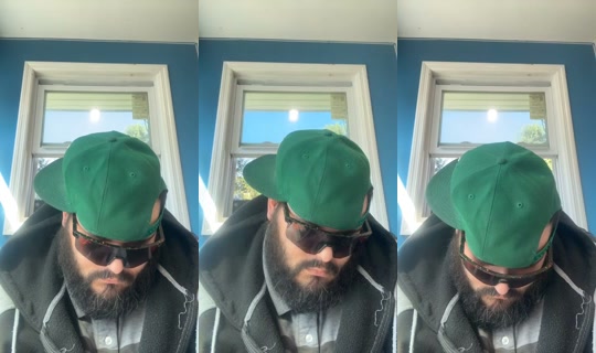 2039030553545652225 LiveMe Live — Sep 7, 2026, 6:32 PM