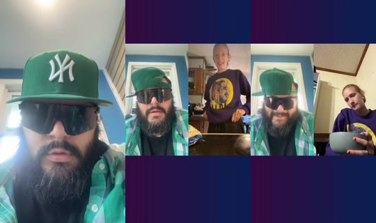 2039030553545652225 LiveMe Live — Sep 8, 2026, 12:57 PM