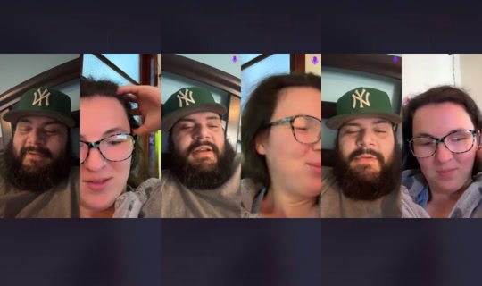 2039030553545652225 LiveMe Live — Sep 10, 2026, 12:36 PM