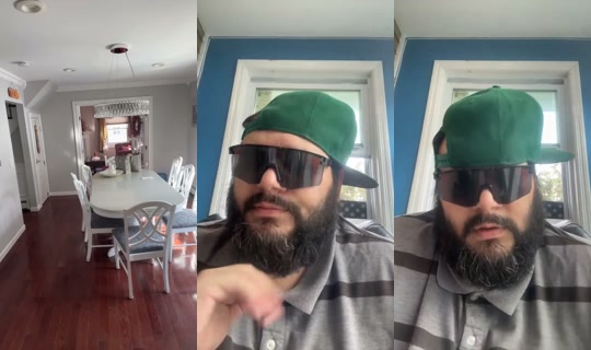2039030553545652225 LiveMe Live — Sep 10, 2026, 1:55 PM