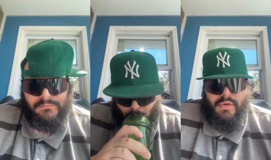 2039030553545652225 LiveMe Live — Sep 10, 2026, 3:36 PM