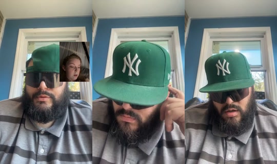 2039030553545652225 LiveMe Live — Sep 10, 2026, 8:45 PM