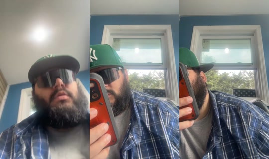 2039030553545652225 LiveMe Live — Sep 11, 2026, 1:48 PM