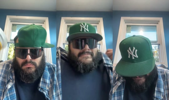2039030553545652225 LiveMe Live — Sep 15, 2026, 9:58 PM