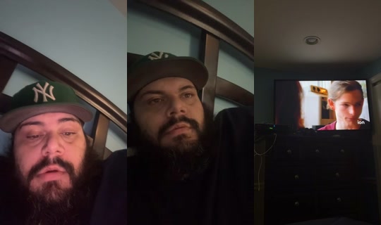 2039030553545652225 LiveMe Live — Sep 16, 2026, 11:15 AM