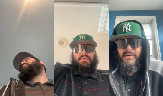 2039030553545652225 LiveMe Live — Sep 16, 2026, 2:03 PM