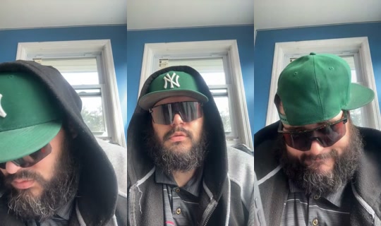 2039030553545652225 LiveMe Live — Sep 16, 2026, 6:35 PM