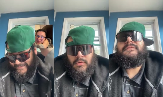 2039030553545652225 LiveMe Live — Sep 16, 2026, 8:16 PM