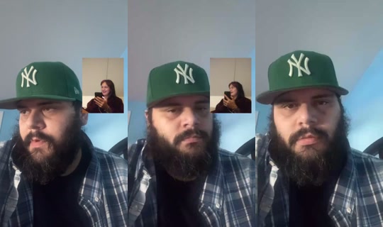 2039030553545652225 LiveMe Live — Sep 18, 2026, 3:50 PM