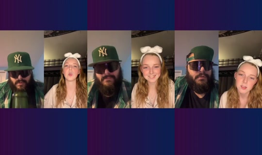 2039030553545652225 LiveMe Live — Sep 20, 2026, 9:02 PM