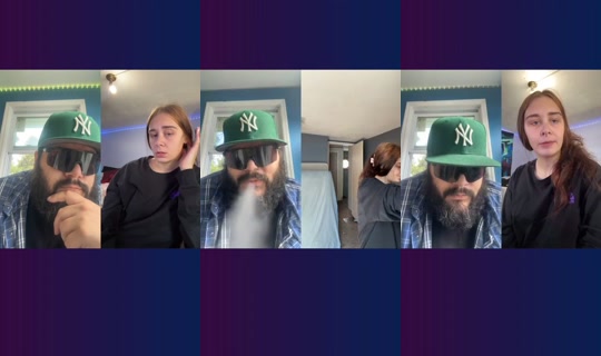 2039030553545652225 LiveMe Live — Sep 21, 2026, 4:50 PM