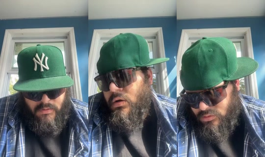 2039030553545652225 LiveMe Live — Sep 21, 2026, 5:42 PM