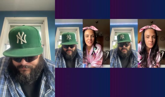 2039030553545652225 LiveMe Live — Sep 21, 2026, 9:35 PM