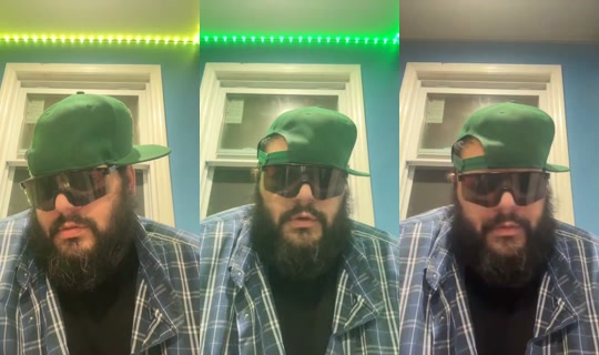 2039030553545652225 LiveMe Live — Sep 22, 2026, 12:40 AM