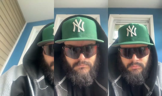 2039030553545652225 LiveMe Live — Sep 23, 2026, 2:17 PM