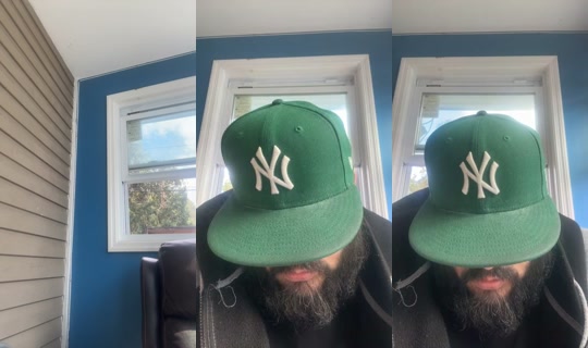 2039030553545652225 LiveMe Live — Sep 23, 2026, 3:57 PM