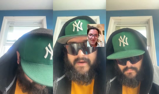 2039030553545652225 LiveMe Live — Sep 24, 2026, 3:39 PM