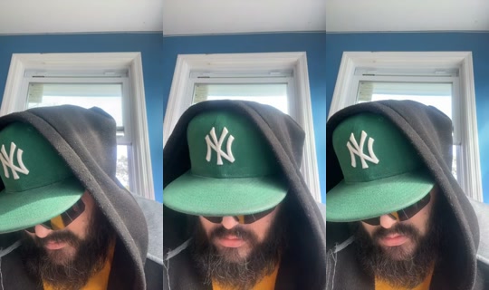 2039030553545652225 LiveMe Live — Sep 24, 2026, 5:20 PM