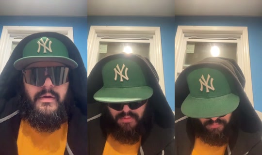 2039030553545652225 LiveMe Live — Sep 24, 2026, 11:23 PM