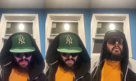 2039030553545652225 LiveMe Live — Sep 25, 2026, 1:54 AM