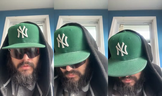 2039030553545652225 LiveMe Live — Sep 25, 2026, 3:26 PM