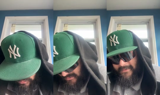 2039030553545652225 LiveMe Live — Sep 25, 2026, 4:17 PM