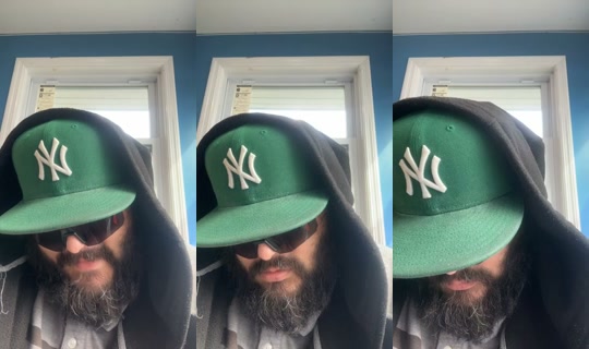 2039030553545652225 LiveMe Live — Sep 25, 2026, 6:47 PM